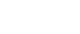 八字相合新闻内容发布